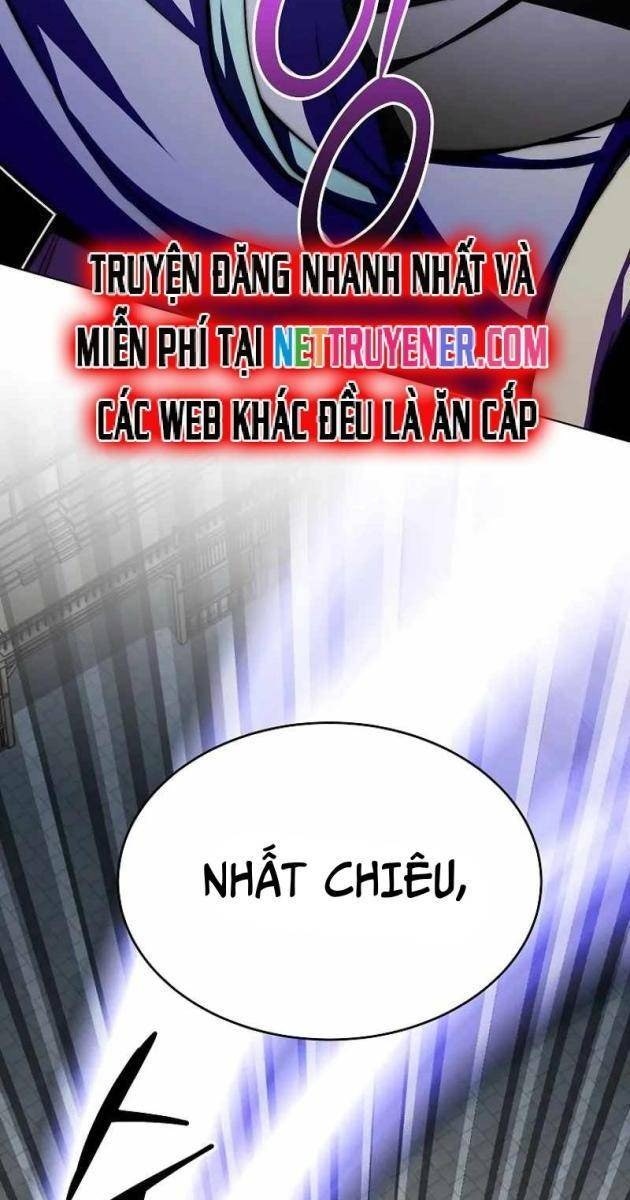 Con Trai Út Của Gia Tộc Nam Cung Thế Gia - Page 116