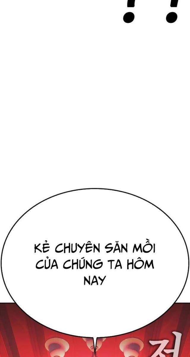 Bố Vạn Năng - Page 86
