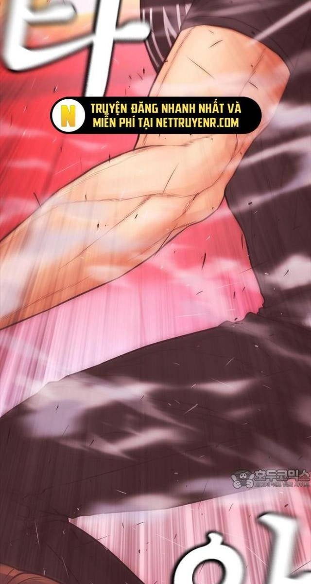 Bố Vạn Năng - Page 125