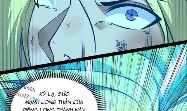 Đánh Bại Chư Thiên - Page 42