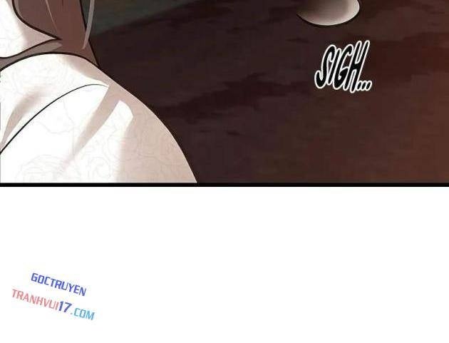 Vợ Tôi Là Giáo Chủ Ma Giáo - Page 30