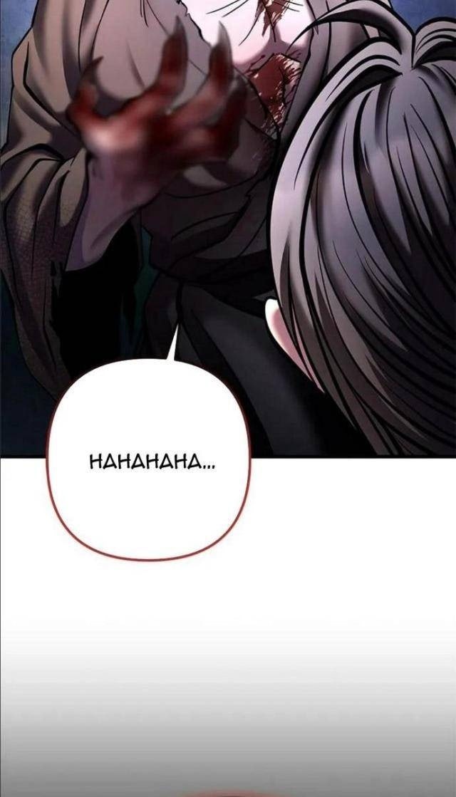 Con Trai Út Nhà Ha Buk Paeng - Page 12