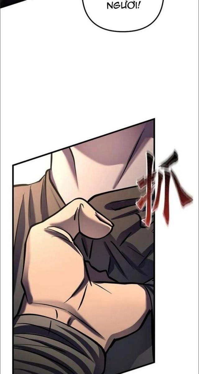 Con Trai Út Nhà Ha Buk Paeng - Page 79