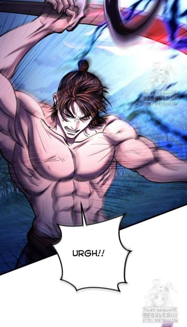 Con Trai Út Nhà Ha Buk Paeng - Page 42