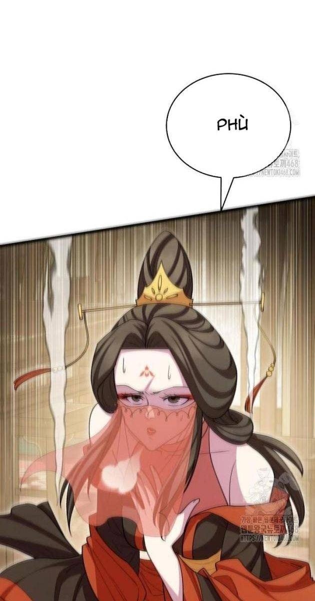 Thiên Hạ Đệ Nhất Đại Sư Huynh - Page 166