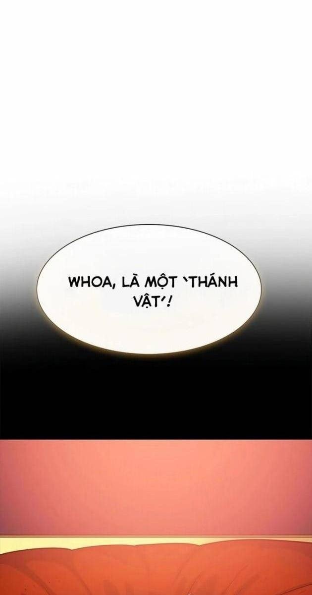 Tôi Chỉ Là Người Khuân Vác Trong Hầm Ngục - Page 73