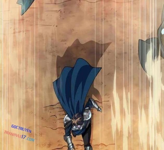 Tôi Chỉ Là Người Khuân Vác Trong Hầm Ngục - Page 179