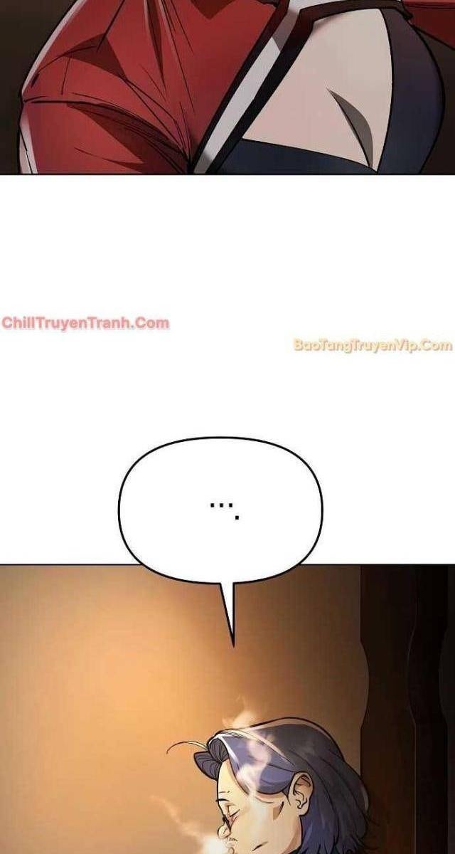 Thiên Ma 3077 - Page 39