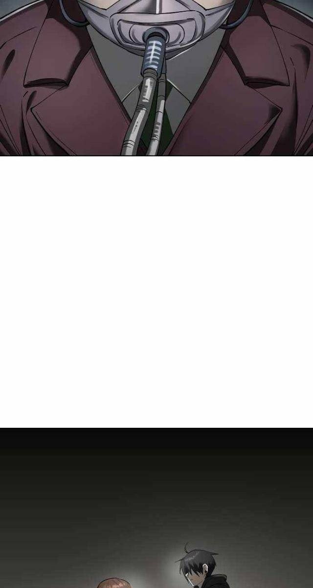 Thiên Ma 3077 - Page 55