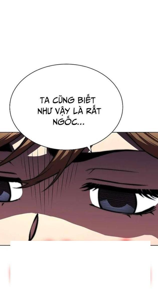 Con Trai Út Của Gia Tộc Nam Cung Thế Gia - Page 10