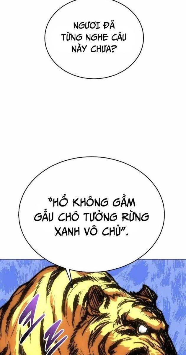 Con Trai Út Của Gia Tộc Nam Cung Thế Gia - Page 42