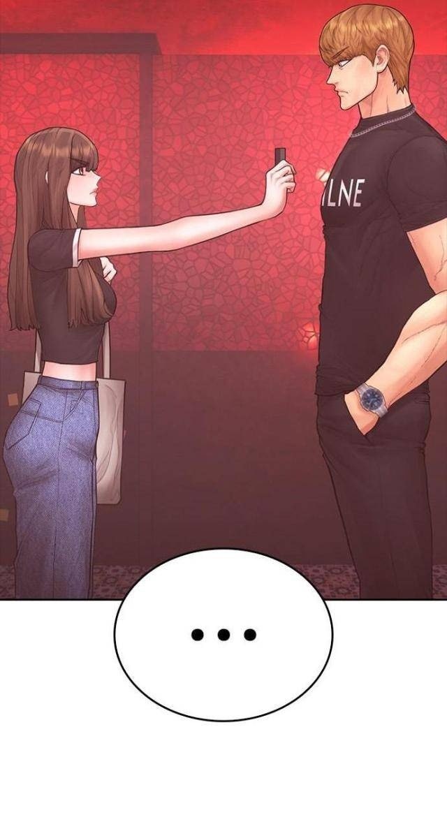 Bố Vạn Năng - Page 99