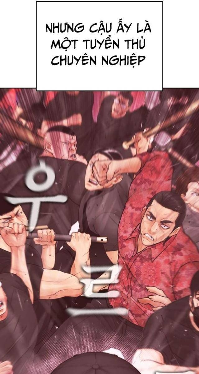 Bố Vạn Năng - Page 19