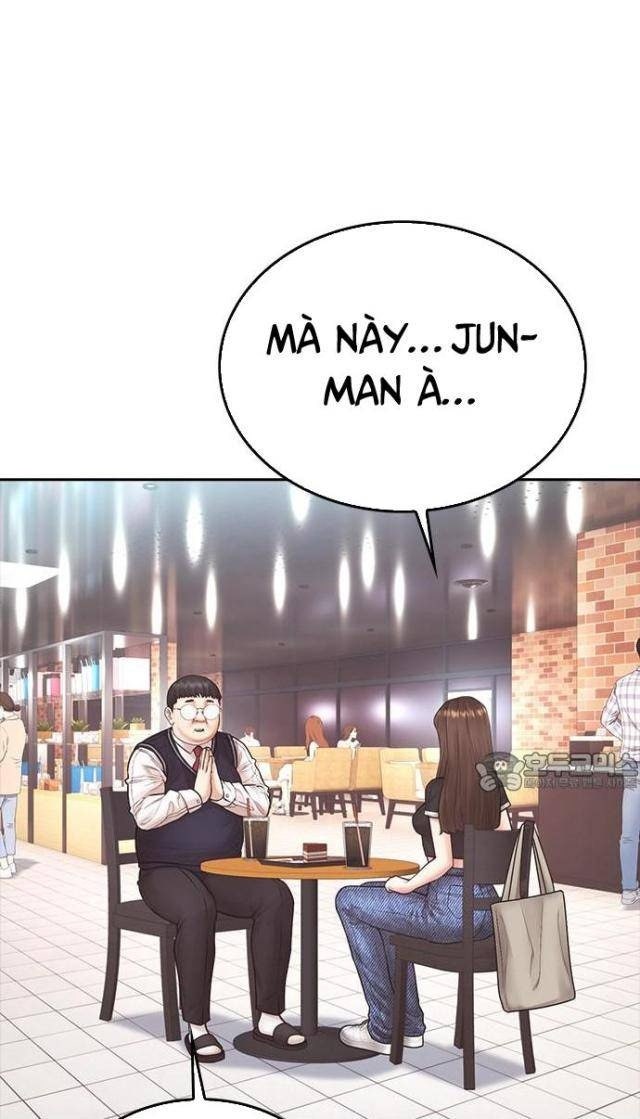 Bố Vạn Năng - Page 60