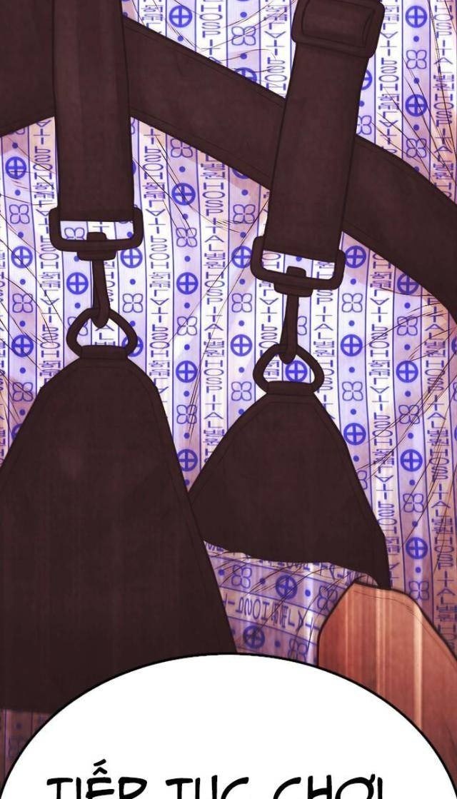 Bố Vạn Năng - Page 93