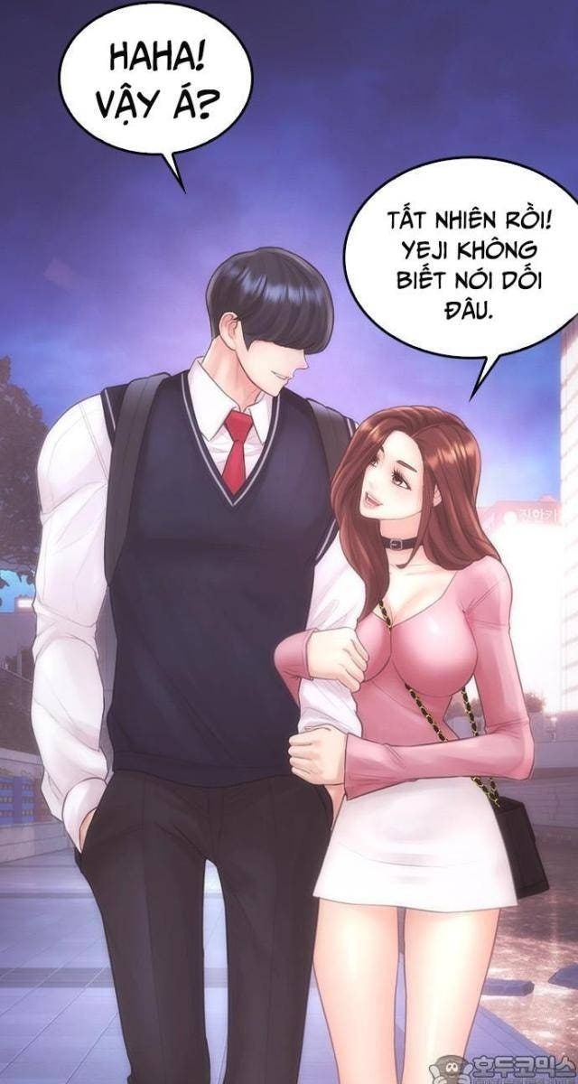 Bố Vạn Năng - Page 201