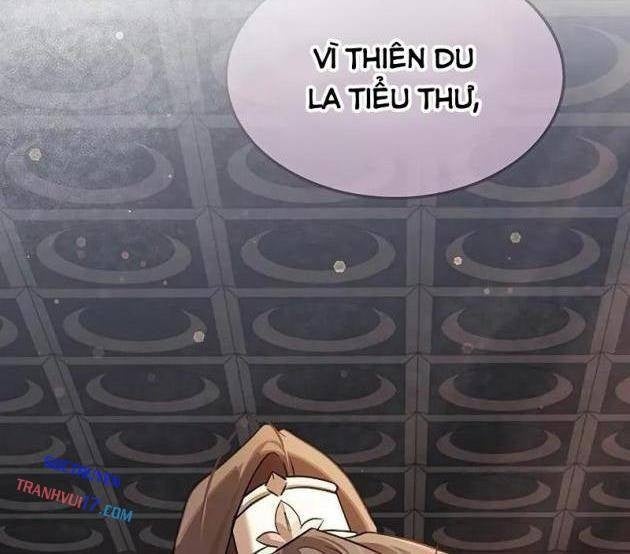 Vợ Tôi Là Giáo Chủ Ma Giáo - Page 173