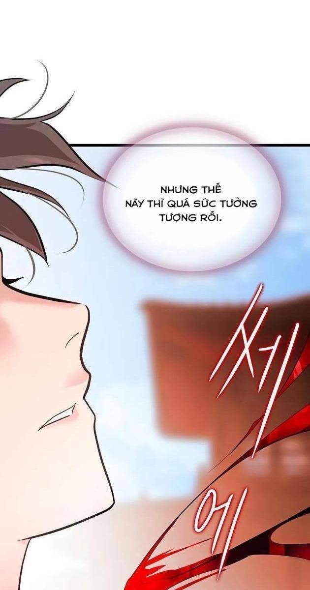 Vợ Tôi Là Giáo Chủ Ma Giáo - Page 132