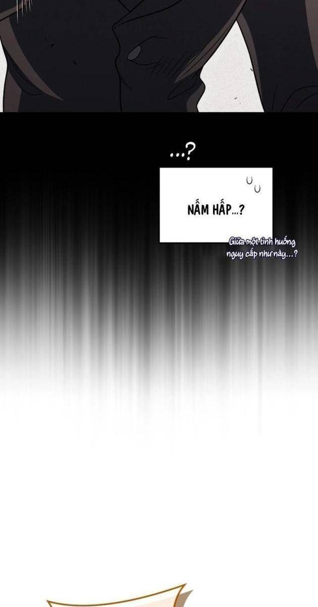 Nhà Hàng Thợ Săn Quái Vật - Page 113