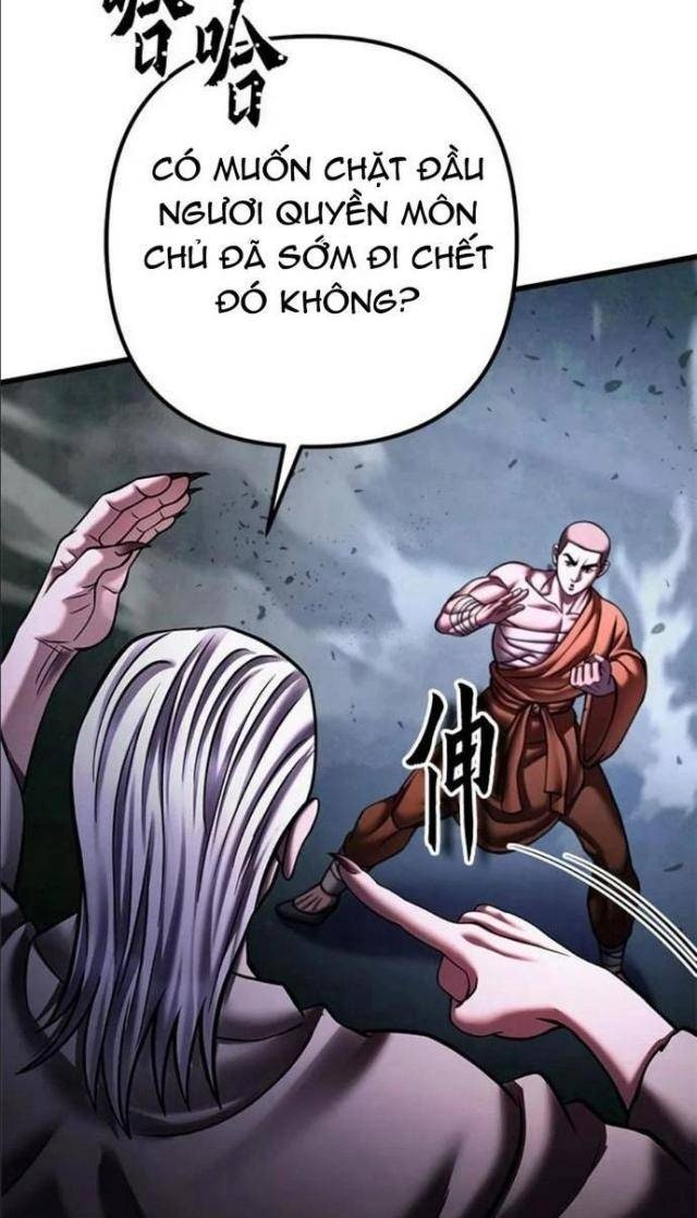 Con Trai Út Nhà Ha Buk Paeng - Page 38