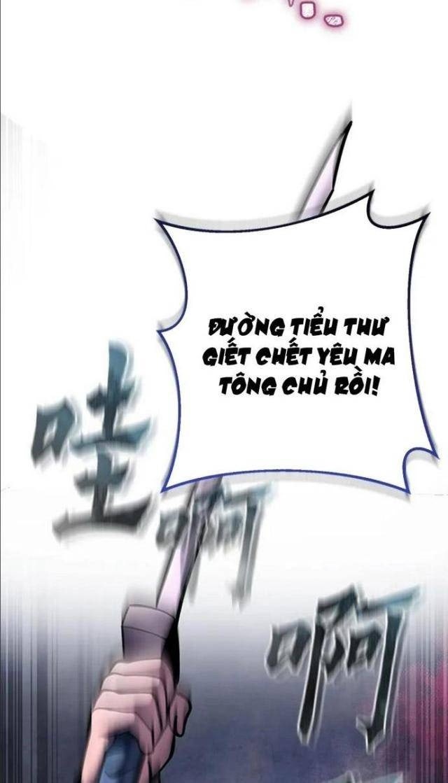 Con Trai Út Nhà Ha Buk Paeng - Page 70