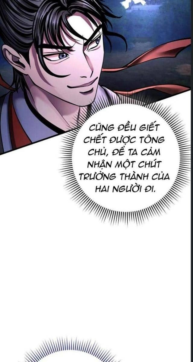 Con Trai Út Nhà Ha Buk Paeng - Page 31