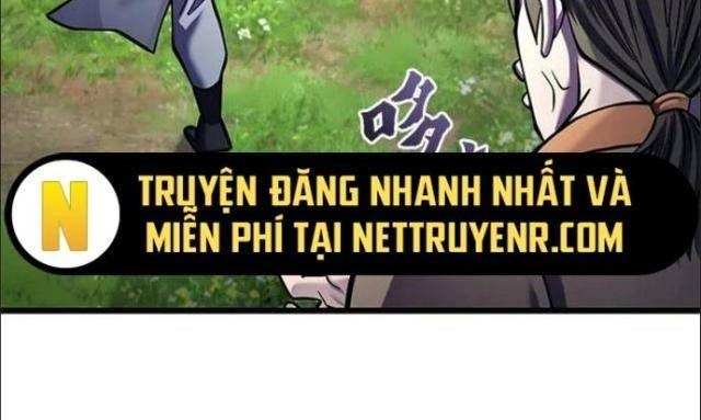 Con Trai Út Nhà Ha Buk Paeng - Page 51