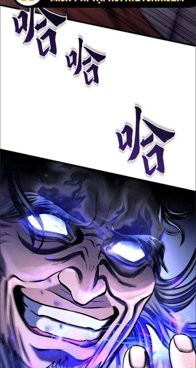 Con Trai Út Nhà Ha Buk Paeng - Page 137