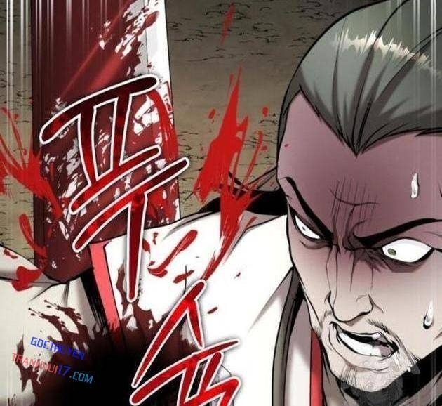 Giáo Chủ Ma Giáo Cũng Biết Sợ - Page 89