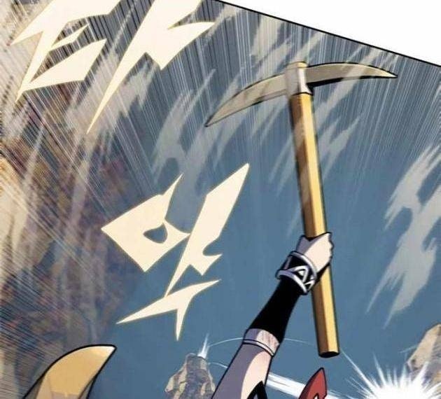 Tôi Chỉ Là Người Khuân Vác Trong Hầm Ngục - Page 65