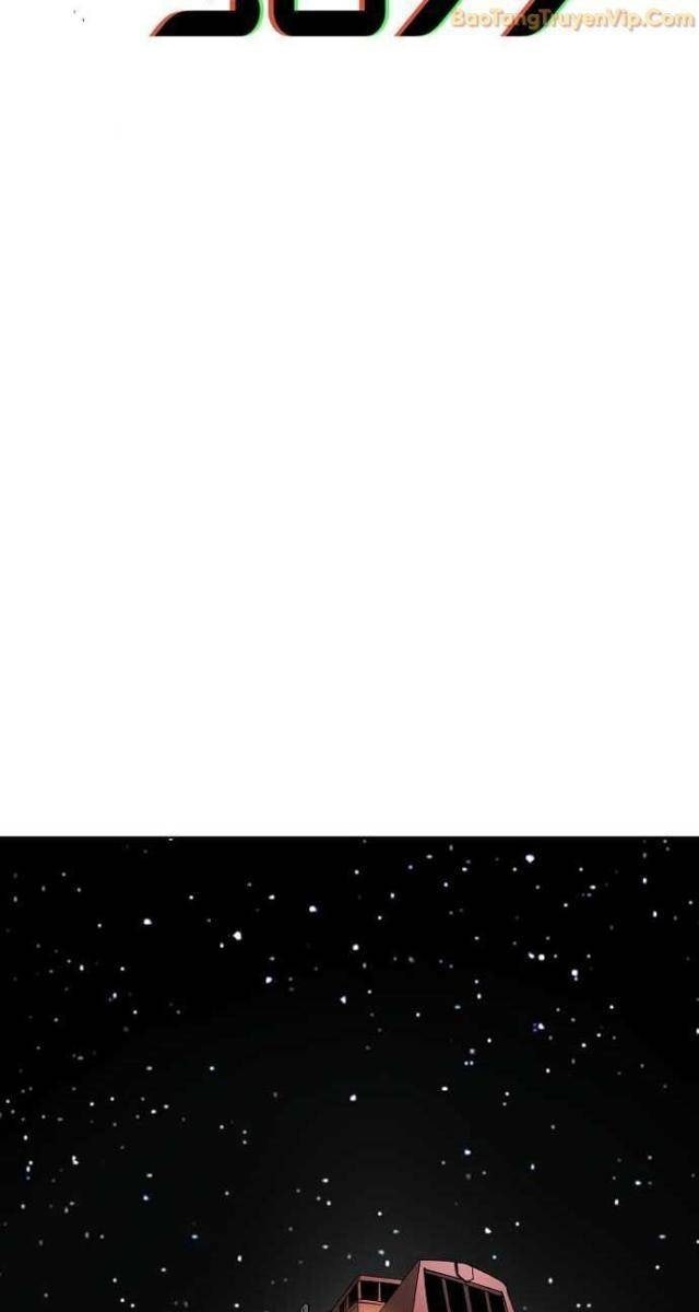 Thiên Ma 3077 - Page 56