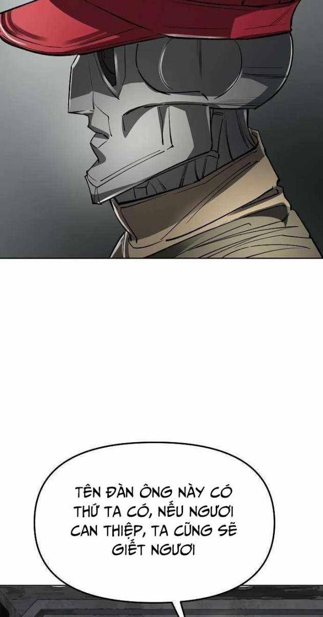 Thiên Ma 3077 - Page 117