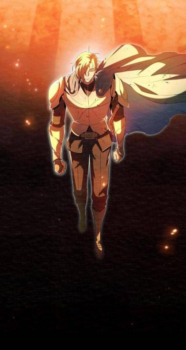 Phản Diện Mắt Cáo Của Học Viện Quỷ Giới - Page 14