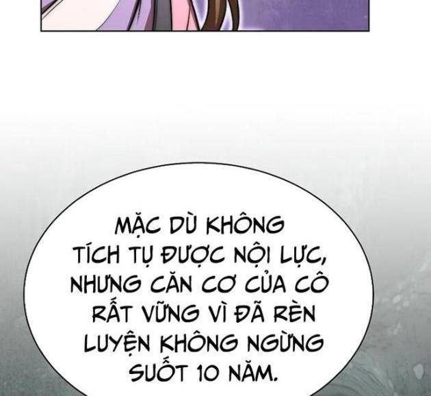 Con Trai Út Của Gia Tộc Nam Cung Thế Gia - Page 59