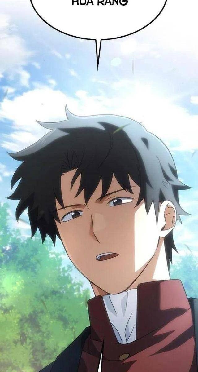 Bác Sĩ Thú Y Ở Dị Giới - Page 105