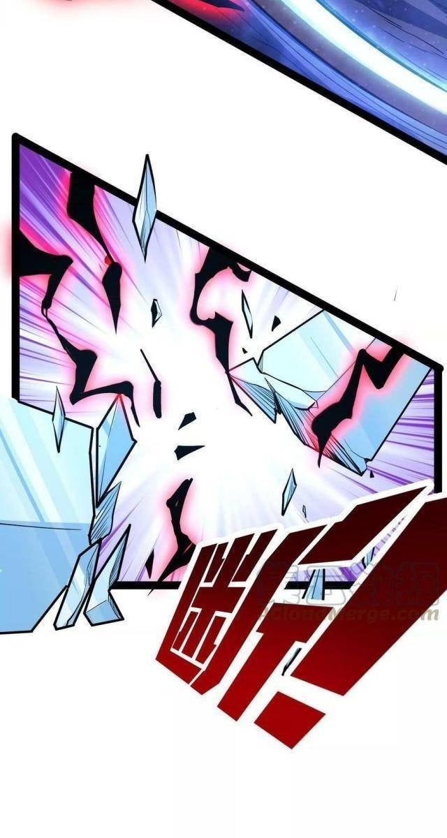 Đánh Bại Chư Thiên - Page 52