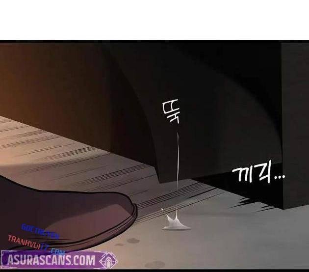 Vợ Tôi Là Giáo Chủ Ma Giáo - Page 54