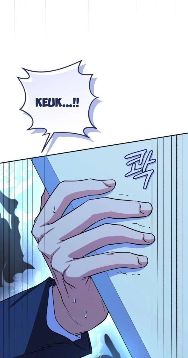 Nhà Hàng Thợ Săn Quái Vật - Page 6