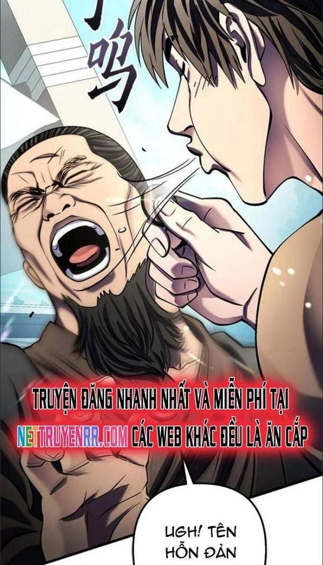 Con Trai Út Nhà Ha Buk Paeng - Page 78