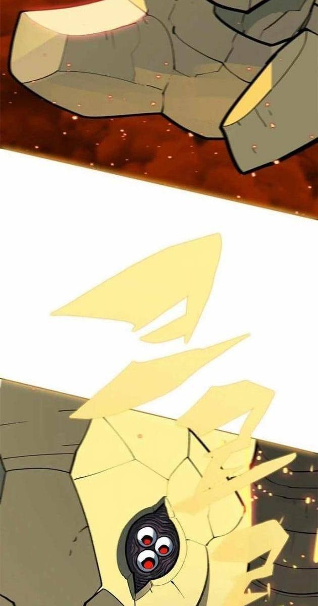 Tôi Chỉ Là Người Khuân Vác Trong Hầm Ngục - Page 22