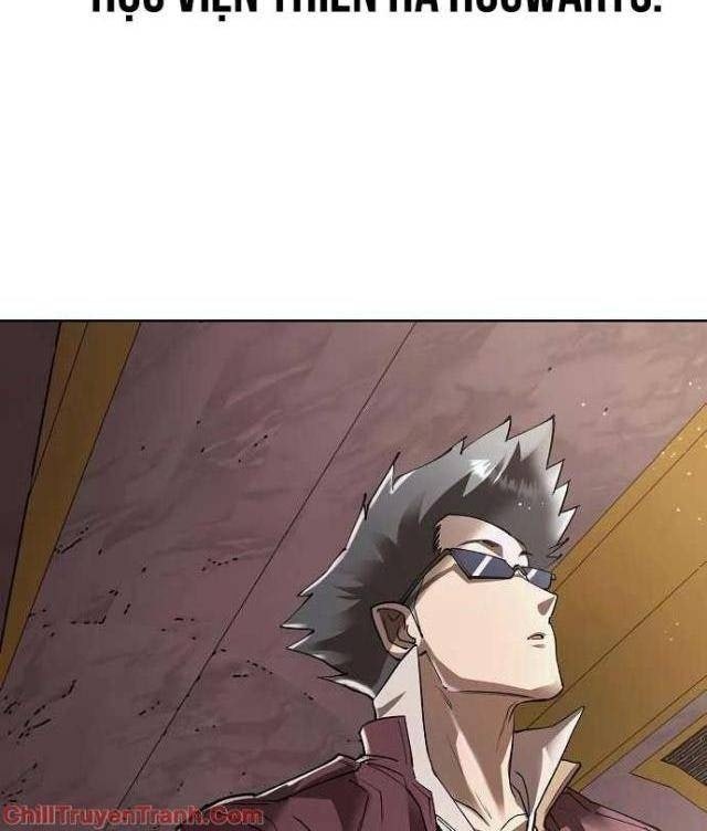 Thiên Ma 3077 - Page 70