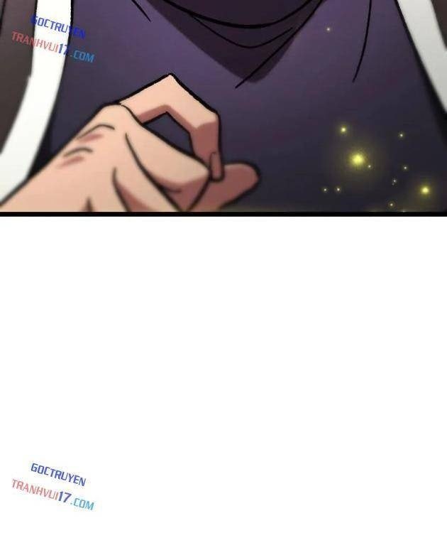 Thợ Săn Số Mệnh Cấp F - Page 45