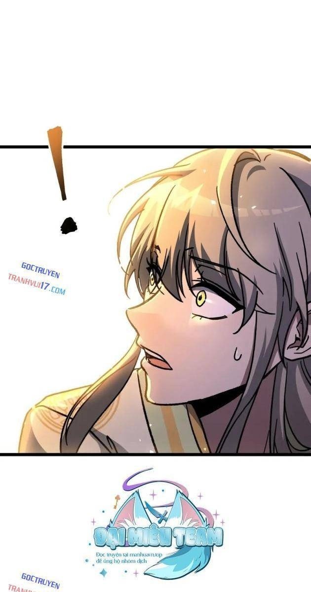 Thợ Săn Số Mệnh Cấp F - Page 94