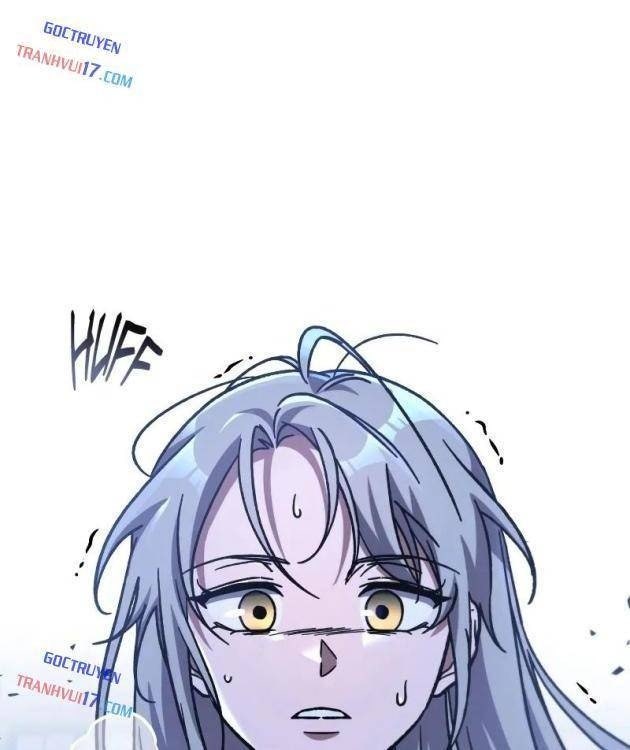 Thợ Săn Số Mệnh Cấp F - Page 15