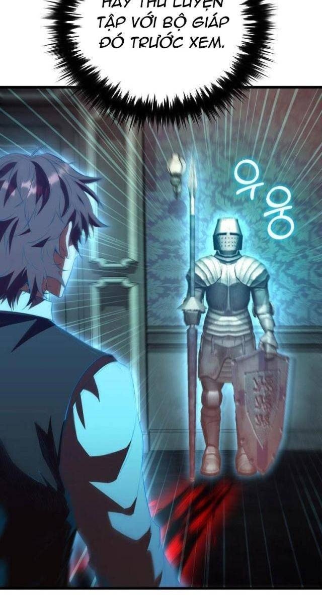 Phản Diện Mắt Cáo Của Học Viện Quỷ Giới - Page 139