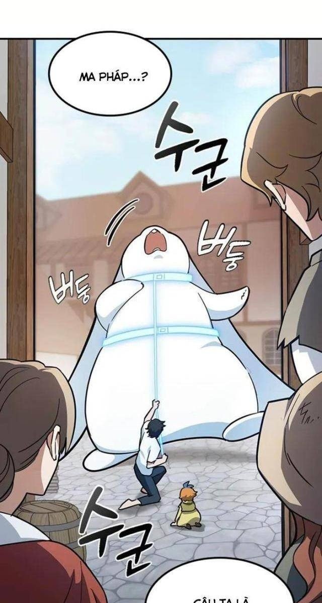 Bác Sĩ Thú Y Ở Dị Giới - Page 176