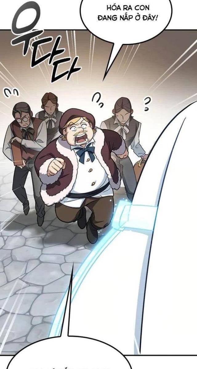 Bác Sĩ Thú Y Ở Dị Giới - Page 181