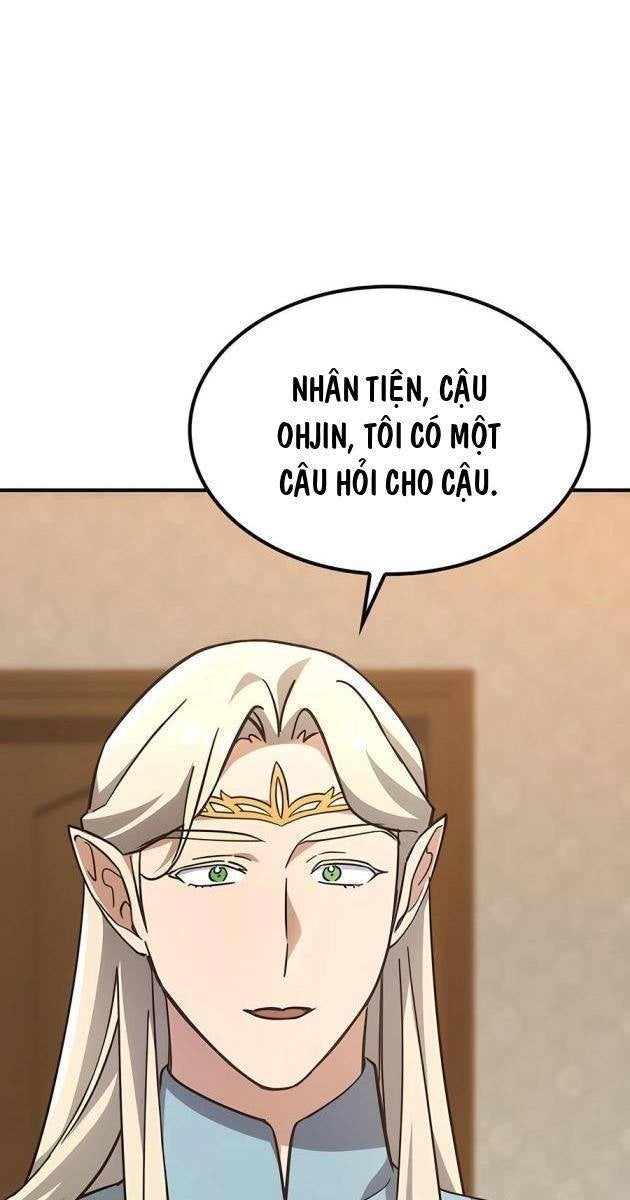Bác Sĩ Thú Y Ở Dị Giới - Page 32