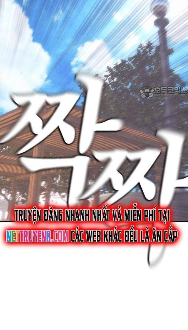 Bố Vạn Năng - Page 44