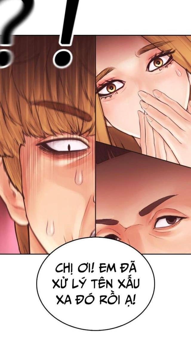 Bố Vạn Năng - Page 139